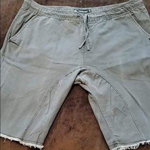 Mens Shorts